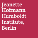 case_study_tile_Jeanette_Hofmann