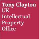 case_study_tile_Tony Clayton