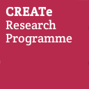 tile_CREATe_Research_Programme