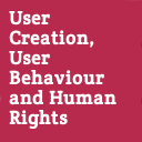 tile_User_Creation_User_Behaviour_and_Human_Rights