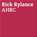 case_study_tile_Rick_Rylance