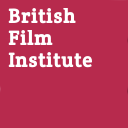 tile_British_Film_Institute