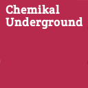 tile_Chemikal_Underground