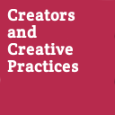 tile_Creators_and_Creative_Practices