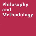 tile_Philosophy_and_Methodology