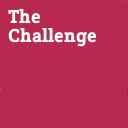 tile_The_Challenge