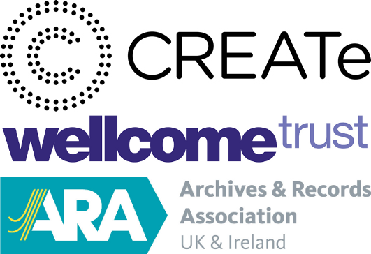 create-wellcome-ara