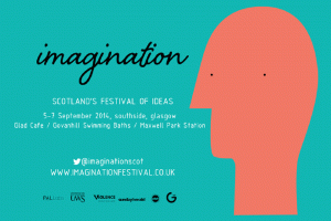 Imagination-Festival-of-Ideas-Horizontal-Head