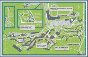 2015-01-16 13_07_19-UEA Campus Map - CREATe Conference 4 2 15-5 2 15