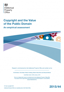 gov-uk-copyright-public-domain-value