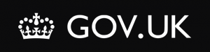 Gov.uk_logo