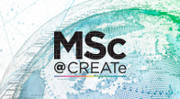 MSc-icon
