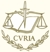 logo_curia