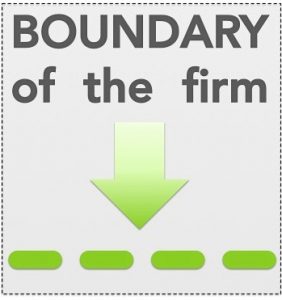 bounday_firm_button