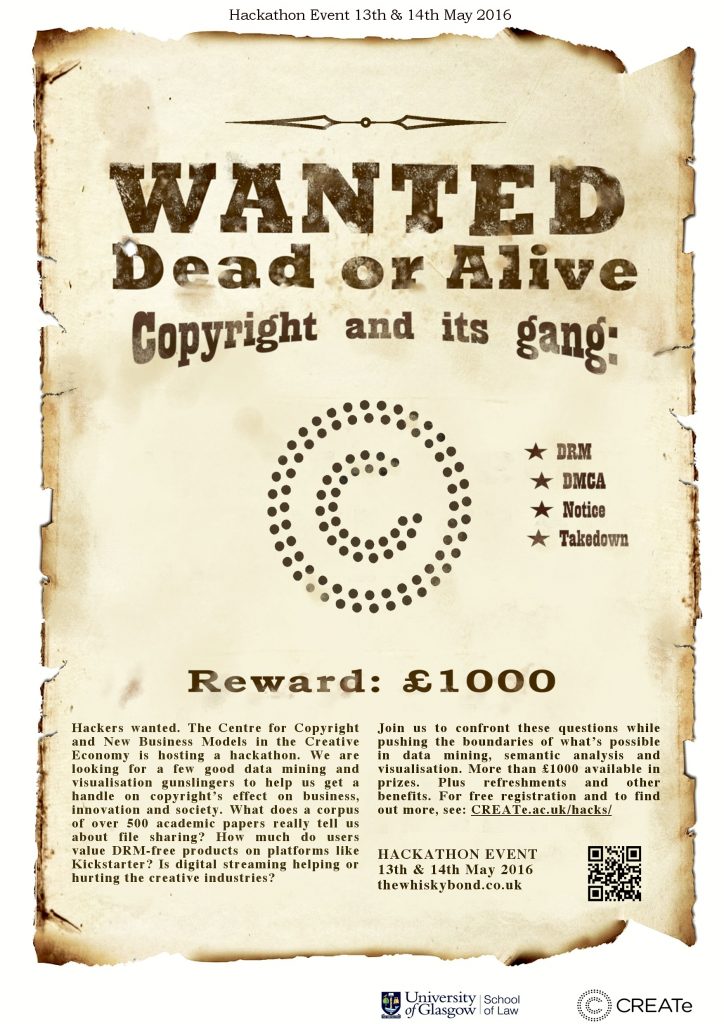 Hackathon_wanted_poster_6