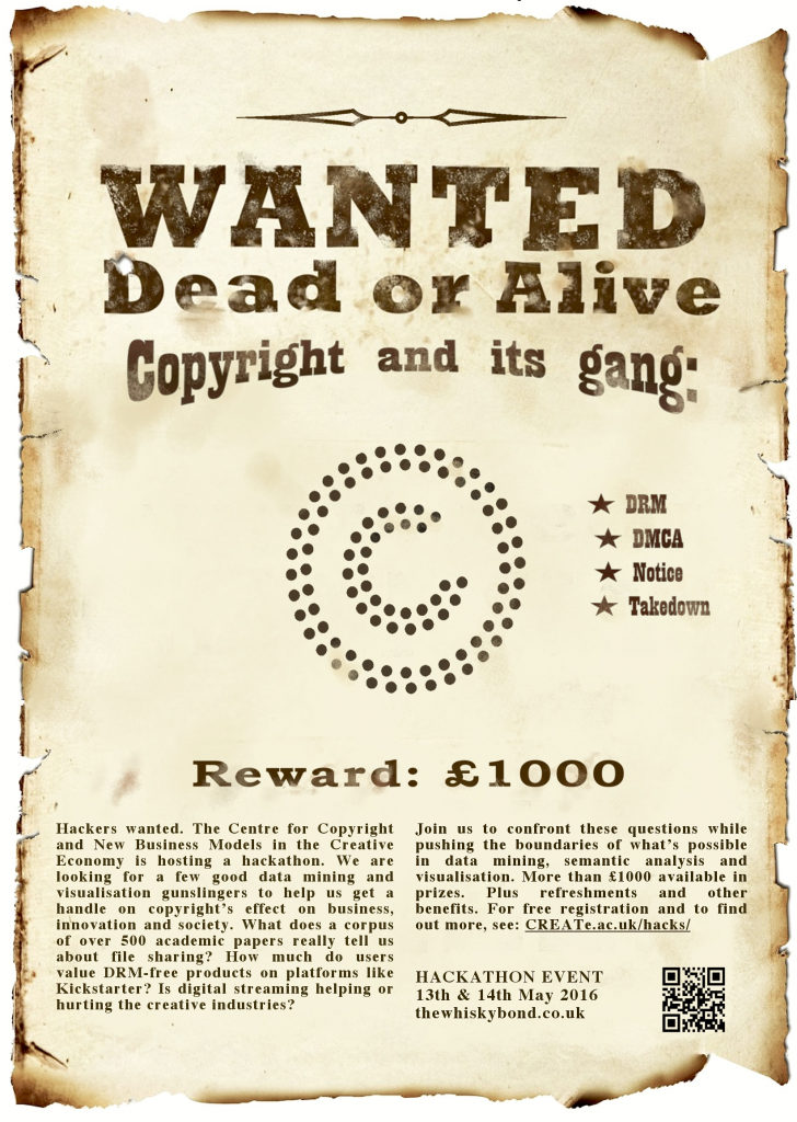 Hackathon_wanted_poster_6