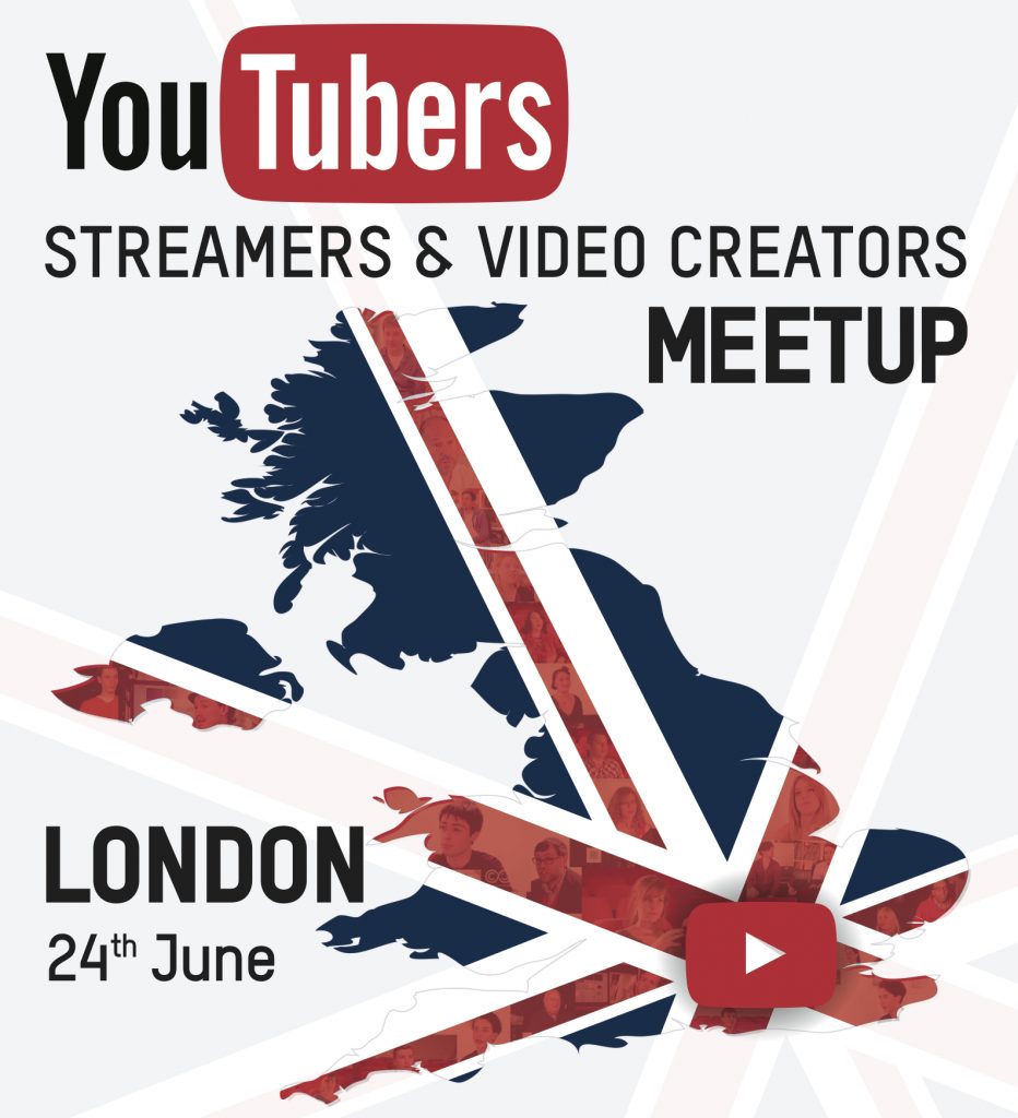 YouTube_meetup_graphic