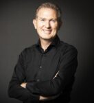 Joost Poort