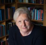 Professor Ruth Towse