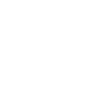 LegalHistory_175x200