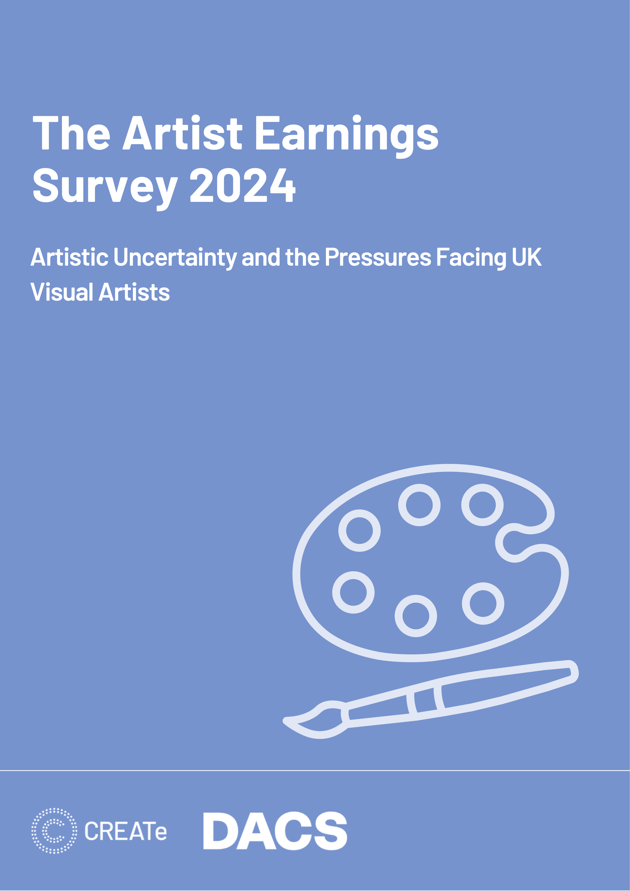 cover of policy report