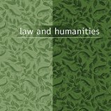 Law & Humanities logo