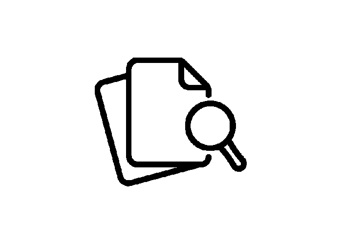 Legal History Logo