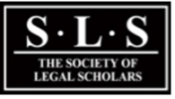 SLS logo