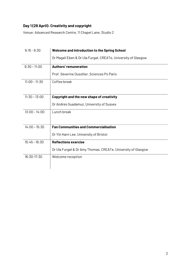 Spring School_program_202622
