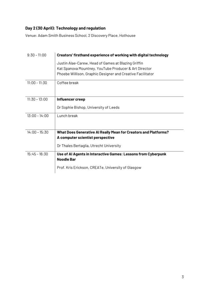 Spring School_program_20263