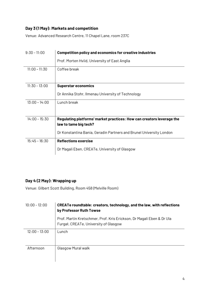 Spring School_program_20264