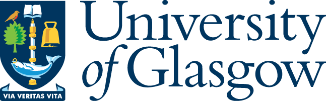 UoG logo