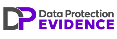 Data Protection Evidence Wiki