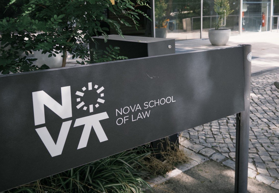 Nova School of Law